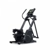 Rower eliptyczny NordicTrack X16 + członkostwo iFit na 1 rok